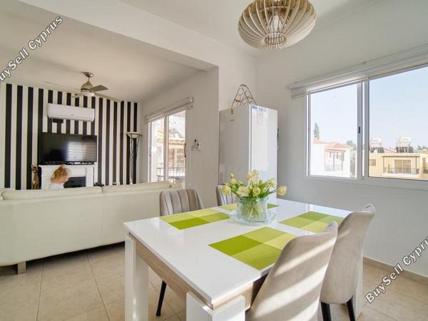 2 bedroom apartment for sale kato paphos paphos 1657755 image 5569138