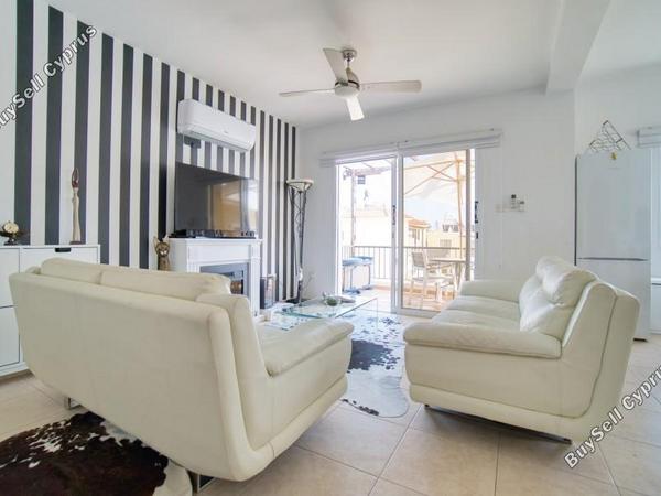 2 bedroom apartment for sale kato paphos paphos 1657755 image 5569139