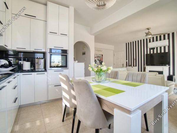 2 bedroom apartment for sale kato paphos paphos 1657755 image 5569141