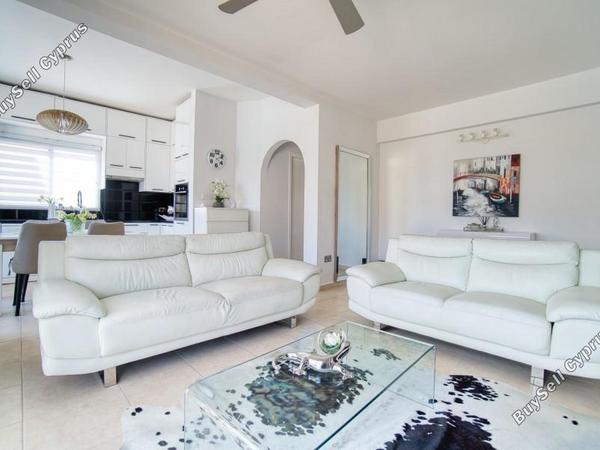 2 bedroom apartment for sale kato paphos paphos 1657755 image 5569143