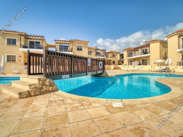 2 bedroom apartment for sale kato paphos paphos 1657755 image 5569145