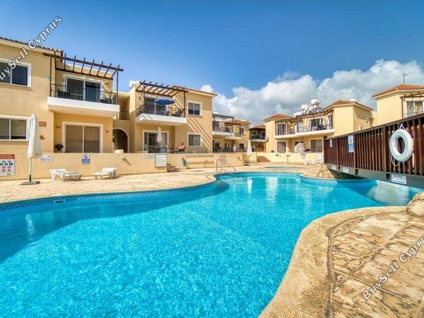 2 bedroom apartment for sale kato paphos paphos 1657755 image 5569148