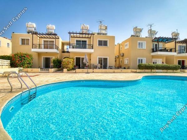 2 bedroom apartment for sale kato paphos paphos 1657755 image 5569150