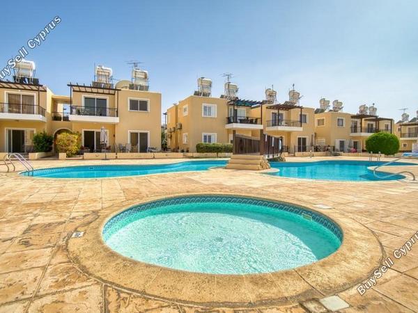 2 bedroom apartment for sale kato paphos paphos 1657755 image 5569152