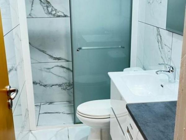 2 bedroom apartment for sale kato paphos paphos 8548755 image 15783167