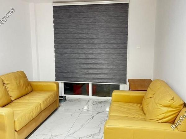 2 bedroom apartment for sale kato paphos paphos 8548755 image 15783173