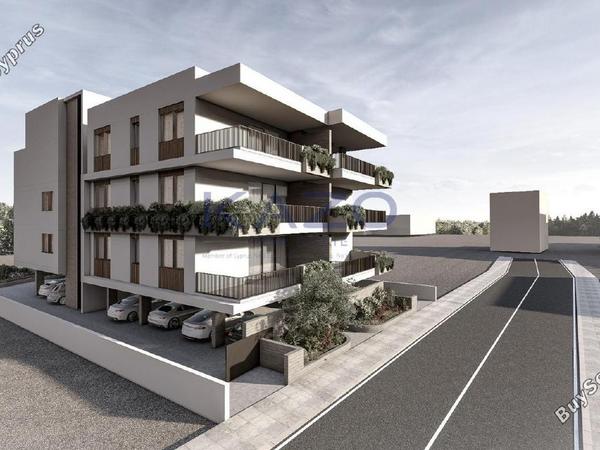 2 bedroom apartment for sale kato polemidia limassol 7822755 image 10696021