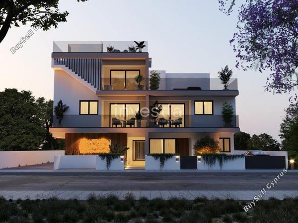 2 bedroom apartment for sale kiti larnaca 8387755 image 16530335