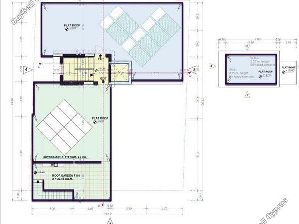 2 bedroom apartment for sale kiti larnaca 8585755 image 15680561