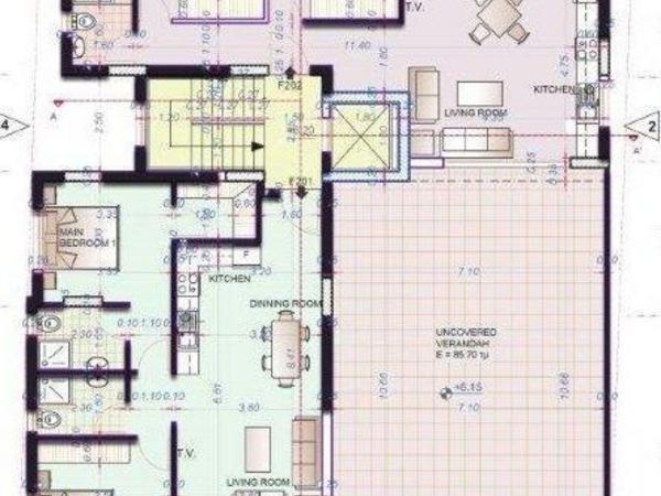 2 bedroom apartment for sale kiti larnaca 8585755 image 15680562
