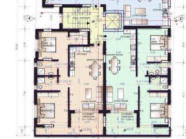 2 bedroom apartment for sale kiti larnaca 8585755 image 15680563