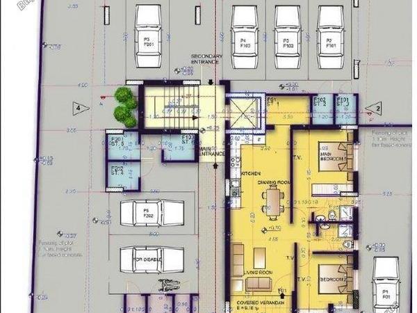 2 bedroom apartment for sale kiti larnaca 8585755 image 15680564