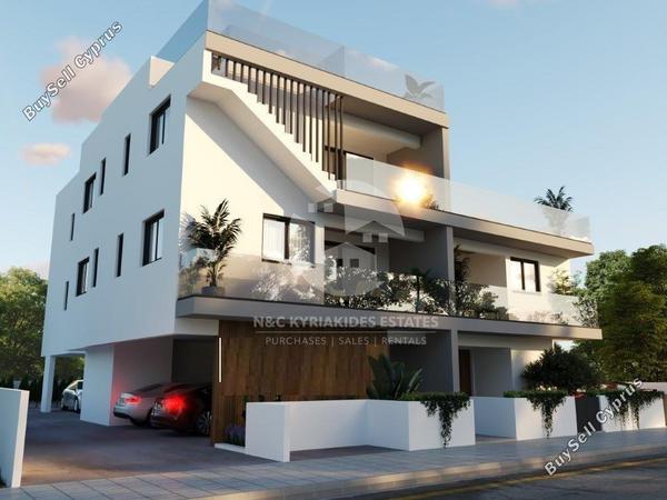 2 bedroom apartment for sale kiti larnaca 8585755 image 15680566