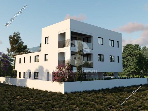 2 bedroom apartment for sale kiti larnaca 8585755 image 15680568