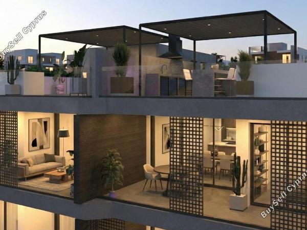 2 bedroom apartment for sale koloni paphos 8450755 image 16176654