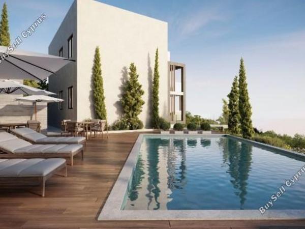 2 bedroom apartment for sale konia paphos 7745755 image 10261733