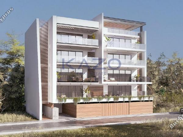 2 bedroom apartment for sale larnaca municipality larnaca 7810755 image 15734090