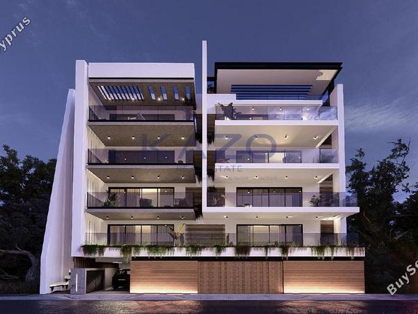 2 bedroom apartment for sale larnaca municipality larnaca 7810755 image 15734091