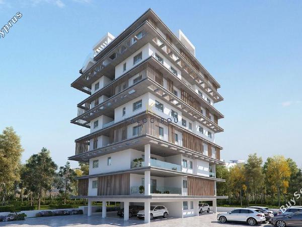 2 bedroom apartment for sale livadia larnacas larnaca 7555755 image 9558900