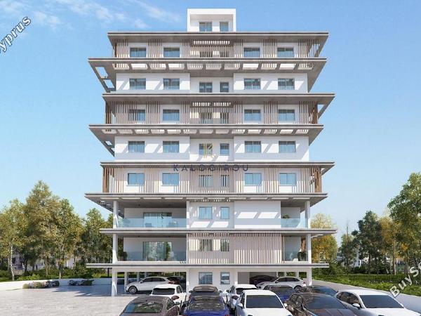 2 bedroom apartment for sale livadia larnacas larnaca 7555755 image 9558904