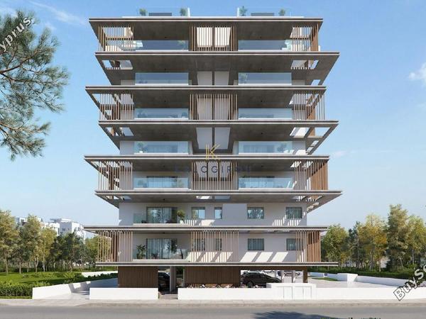 2 bedroom apartment for sale livadia larnacas larnaca 7555755 image 9558915