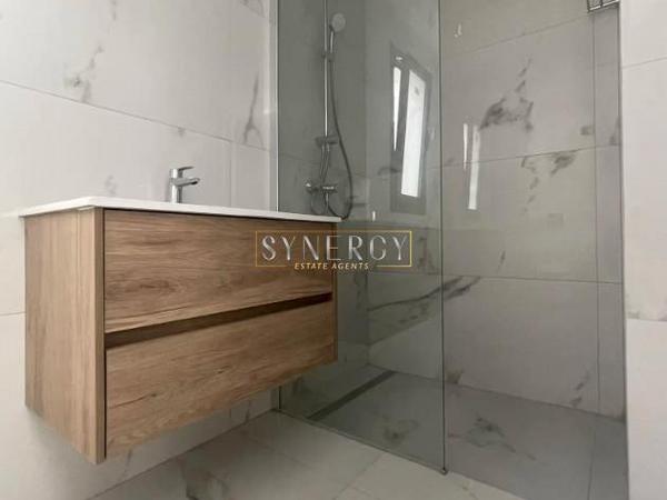 2 bedroom apartment for sale nicosia municipality nicosia 8219755 image 13745268