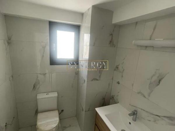 2 bedroom apartment for sale nicosia municipality nicosia 8219755 image 13745269