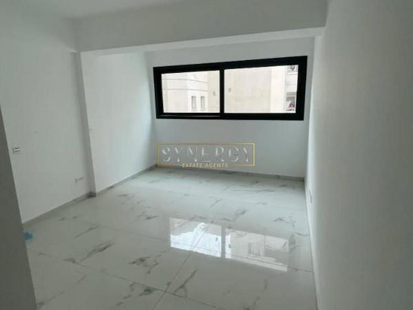 2 bedroom apartment for sale nicosia municipality nicosia 8219755 image 13745271