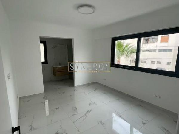 2 bedroom apartment for sale nicosia municipality nicosia 8219755 image 13745272