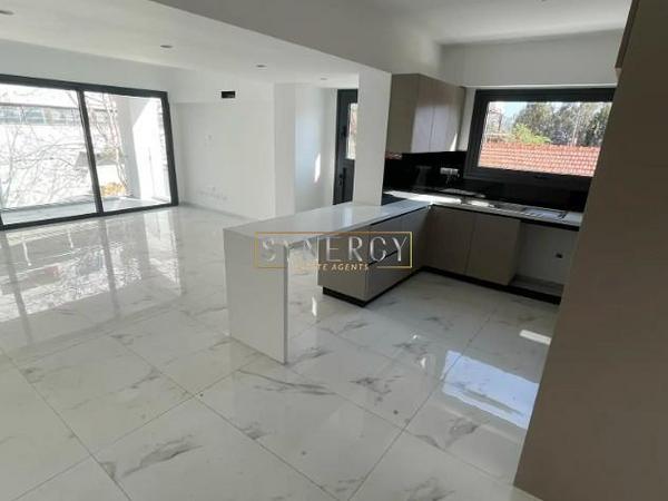 2 bedroom apartment for sale nicosia municipality nicosia 8219755 image 13745274