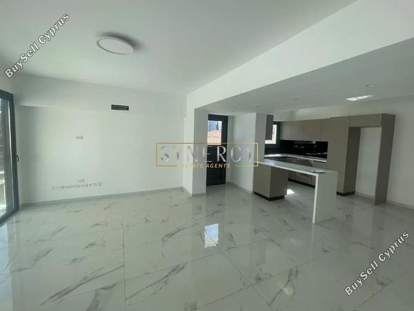 2 bedroom apartment for sale nicosia municipality nicosia 8219755 image 13745276