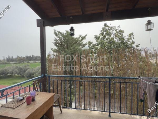 2 bedroom apartment for sale oroklini larnaca 8771755 image 16580124