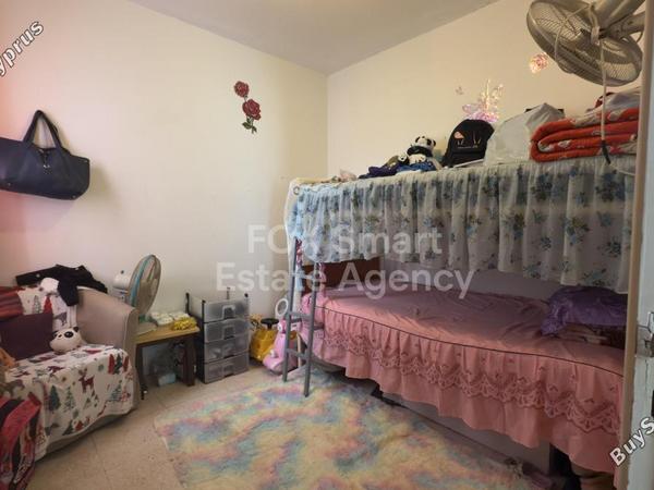 2 bedroom apartment for sale oroklini larnaca 8771755 image 16580135