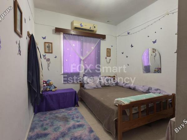 2 bedroom apartment for sale oroklini larnaca 8771755 image 16580140