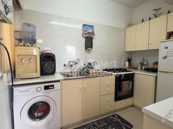 2 bedroom apartment for sale oroklini larnaca 8771755 image 16580142