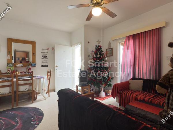 2 bedroom apartment for sale oroklini larnaca 8771755 image 16580143