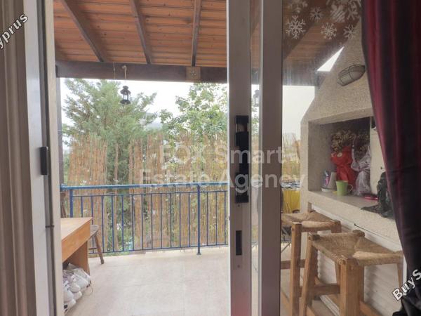 2 bedroom apartment for sale oroklini larnaca 8771755 image 16675375
