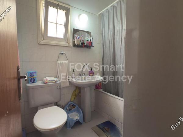 2 bedroom apartment for sale oroklini larnaca 8771755 image 16675376