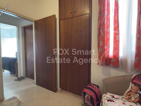 2 bedroom apartment for sale oroklini larnaca 8771755 image 16675377
