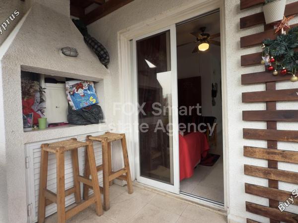 2 bedroom apartment for sale oroklini larnaca 8771755 image 16675380