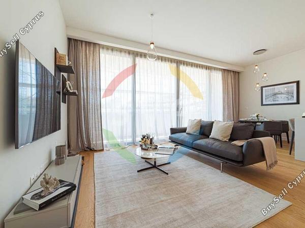2 bedroom apartment for sale potamos germasogeias limassol 1669755 image 11049058