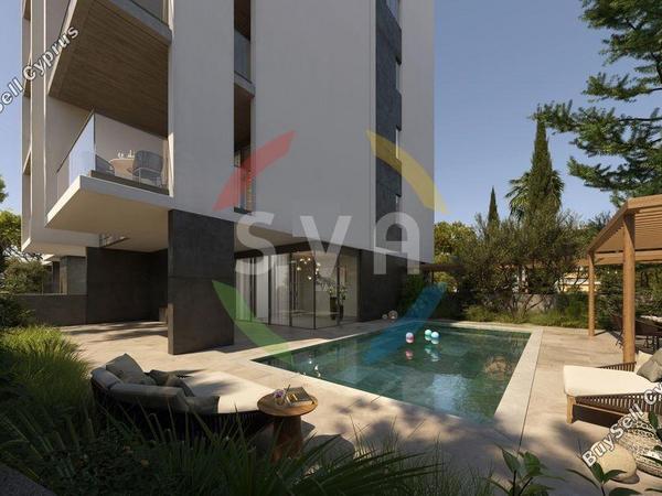 2 bedroom apartment for sale potamos germasogeias limassol 1669755 image 9390135