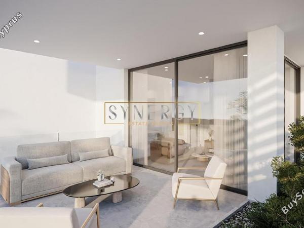 2 bedroom apartment for sale potamos germasogeias limassol 7533755 image 16170232