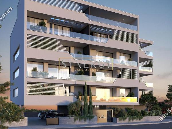 2 bedroom apartment for sale potamos germasogeias limassol 7533755 image 16170240