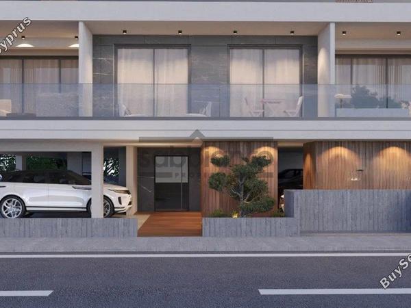 2 bedroom apartment for sale pyrga larnaca 8736755 image 16350210
