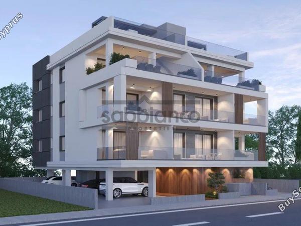 2 bedroom apartment for sale pyrga larnaca 8736755 image 16350217