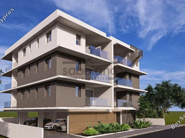 2 bedroom apartment for sale sotiros agios ioannis larnaca larnaca 8738755 image 16364042
