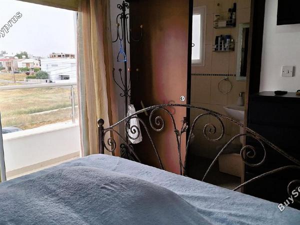 2 bedroom apartment for sale strovolos nicosia 1376755 image 5843248