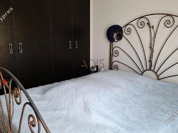 2 bedroom apartment for sale strovolos nicosia 1376755 image 5843249