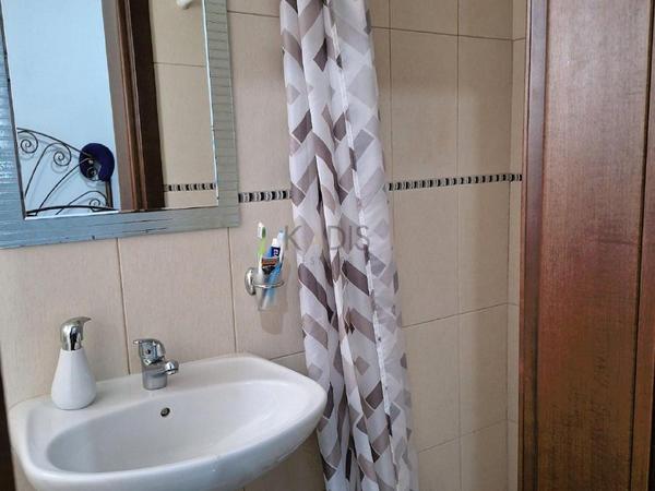 2 bedroom apartment for sale strovolos nicosia 1376755 image 5843251